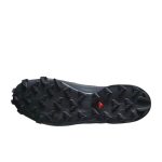 Zapatillas Salomon Speedcross Hombre - Imagen 3