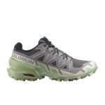 Zapatillas Salomon Speedcross 6 Mujer
