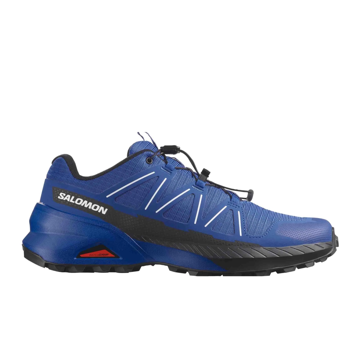 476024 A Zapatillas Salomon Speedcross Peak Hombre - Imagen 1