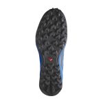 Zapatillas Salomon Speedcross Peak Hombre - Imagen 3