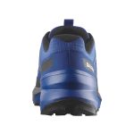 Zapatillas Salomon Speedcross Peak Hombre - Imagen 4