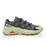 Zapatillas Salomon Speedcross Peak Hombre
