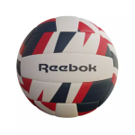 Pelota de Vóley Reebok Royal 3 N°5