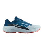 Zapatillas Salomon Alphaglide Hombre