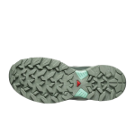 Zapatillas Salomon X-Ultra 360 Edge Mujer - Imagen 4
