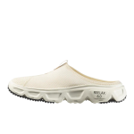 Ojotas Salomon Sueco Reelax Slide 6.0 Mujer - Imagen 2