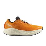 Zapatillas Salomon Aero Glide 3 Hombre