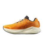 Zapatillas Salomon Aero Glide 3 Hombre - Imagen 2