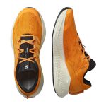 Zapatillas Salomon Aero Glide 3 Hombre - Imagen 3