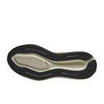 Zapatillas Salomon Aero Glide 3 Hombre - Imagen 4