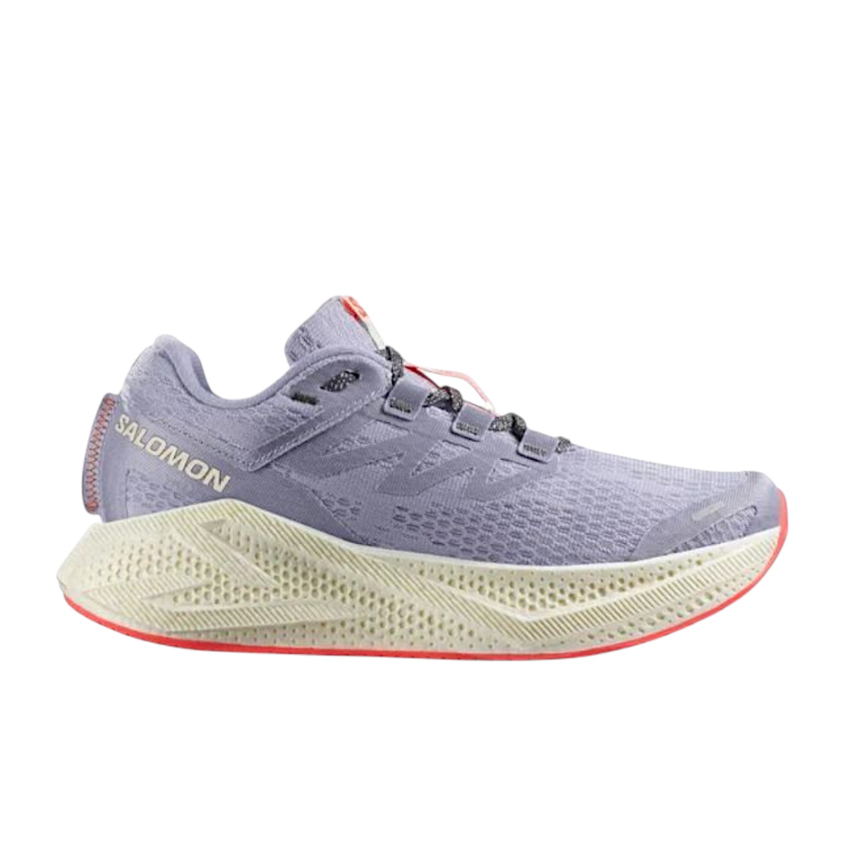 477594 - Aero Glide 3 - A Zapatilla Salomon Aero Glide 3 Mujer - Imagen 1