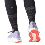 Zapatilla Salomon Aero Glide 3 Mujer - Imagen 5