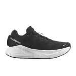 Zapatillas Salomon Aero Glide 3