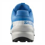 Zapatilla Salomon Speedcross 6 - Imagen 5
