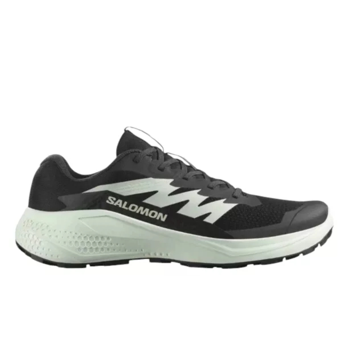 478010 - Alphaglide - A Zapatillas Salomon Alphaglide - Imagen 1