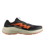 Zapatillas Salomon Alphaglide