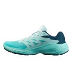 Zapatillas Salomon Alphaglide - Imagen 3