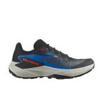 Zapatilla Salomon Genesis M