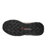 Zapatillas Salomon Genesis W - Imagen 3