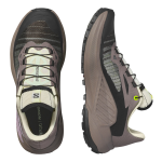 Zapatillas Salomon Genesis W - Imagen 2