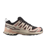 Zapatillas Salomon XA Pro 3D V9 Mujer