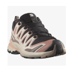 Zapatillas Salomon XA Pro 3D V9 Mujer - Imagen 3