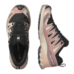 Zapatillas Salomon XA Pro 3D V9 Mujer - Imagen 4