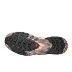 Zapatillas Salomon XA Pro 3D V9 Mujer - Imagen 5