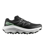 Zapatillas Salomon Ultra Flow 2 W