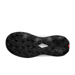 Zapatillas Salomon Ultra Flow 2 Mujer - Imagen 5