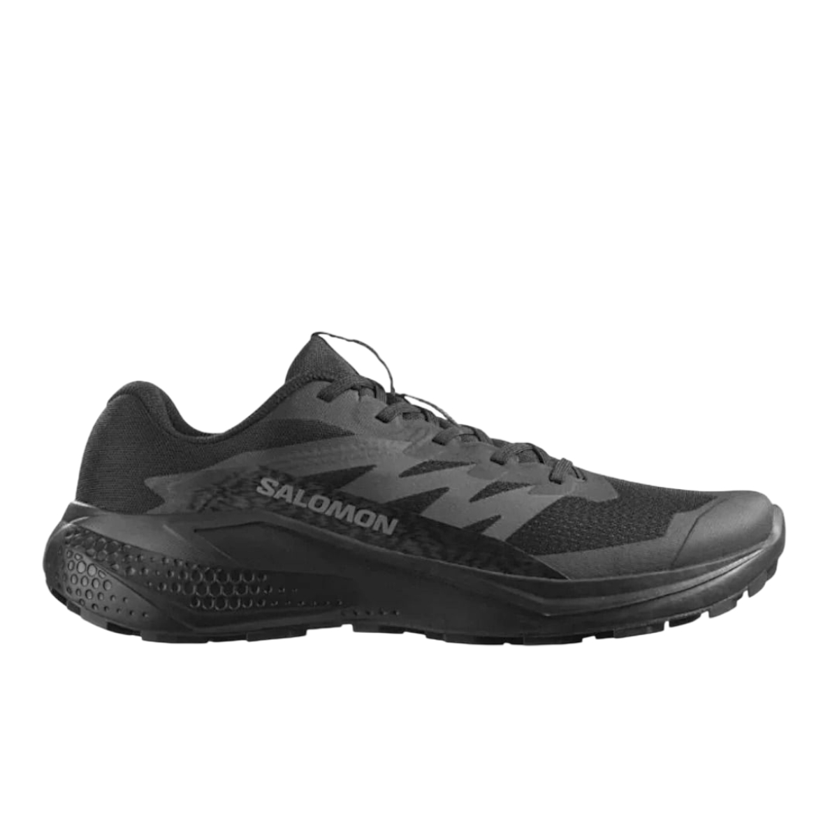 479483 - Alphaglide - A Zapatillas Salomon Alphaglide - Imagen 1