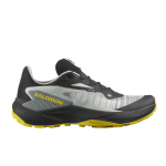 Zapatilla Salomon Genesis M