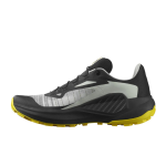 Zapatillas Salomon Genesis Hombre - Imagen 2