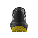 Zapatillas Salomon Genesis Hombre - Imagen 3