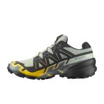Zapatillas Salomon Speedcross 6 - Imagen 2