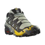 Zapatillas Salomon Speedcross 6 - Imagen 4