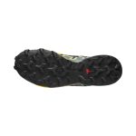Zapatillas Salomon Speedcross 6 - Imagen 6
