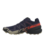 Zapatillas Salomon Speedcross 6 - Imagen 2