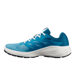 Zapatillas Salomon Alphaglide - Imagen 2