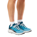 Zapatillas Salomon Alphaglide - Imagen 3