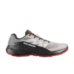 Zapatillas Salomon Alphaglide