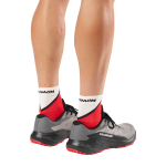 Zapatillas Salomon Alphaglide - Imagen 3