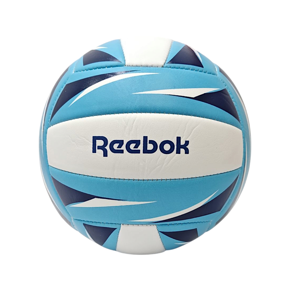 48323 - PELOTA VOLEY VORTEX - B Pelota De Vóley Reebok Vortex - Imagen 1
