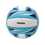 Pelota De Vóley Reebok Vortex - Imagen 3