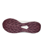 Zapatillas Salomon Alphaglide - Imagen 5