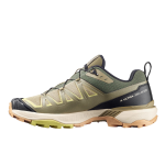 Zapatillas Salomon X Ultra 360 Edge Hombre - Imagen 2