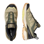 Zapatillas Salomon X Ultra 360 Edge Hombre - Imagen 3