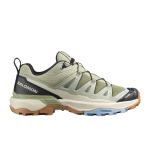 Zapatillas Salomon X Ultra 360 Edge Mujer