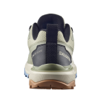 Zapatillas Salomon X Ultra 360 Edge Mujer - Imagen 5