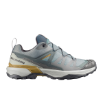 Zapatillas Salomon X-Ultra 360 Hombre